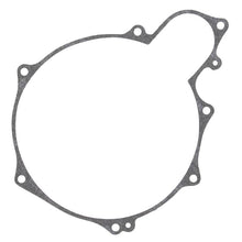 Load image into Gallery viewer, Vertex Pistons Outer Clutch Gasket Kit