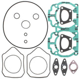 Vertex Pistons Top End Gasket Kit