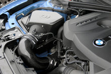 Load image into Gallery viewer, Dinan 16-21 BMW 230i/330i/430i (F22/F23/F30/F31/F32/F33/F34/F36) Carbon Fiber Cold Air Intake