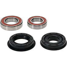 Load image into Gallery viewer, Pivot Works Kubota Wheel Bearing Kit Premium Bearings