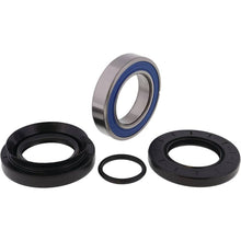 Load image into Gallery viewer, All Balls Racing 07-13 Honda TRX420 FE Wheel Bearing Kit Rear