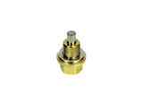 ISR Performance Magnetic Oil Drain Plug - M12x1.25