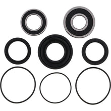 Load image into Gallery viewer, Pivot Works 14-23 Honda TRX420 FA Solid Axle PW Rear Wheel Bearing Kit