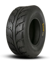 Load image into Gallery viewer, Kenda K547 Speedracer Rear Tires - 20x11-9 4PR 38N TL 24831034