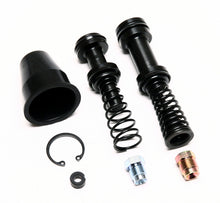 Load image into Gallery viewer, Wilwood Rebuild Kit - 1-1/16in Chrysler Style M/C