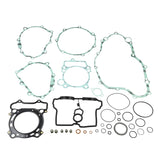 Athena 13-14 GAS GAS EC 4T 250cc Complete Gasket Kit