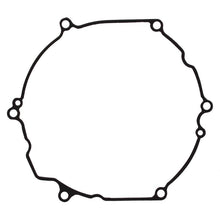 Load image into Gallery viewer, Vertex Pistons Outer Clutch Gasket Kit