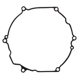 Vertex Pistons Outer Clutch Gasket Kit