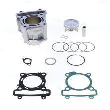 Load image into Gallery viewer, Athena 08-11 Honda CRE F / X 125 63mm Bore 182cc Big Bore Cylinder Kit