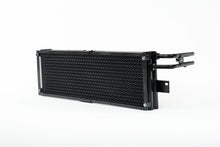 Load image into Gallery viewer, CSF BMW M3/M4 (G8X) Transmission Oil Cooler w/ Rock Guard