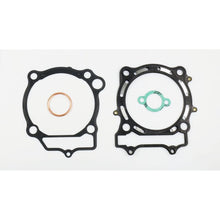 Load image into Gallery viewer, Athena 2007 Suzuki RM-Z 450 490cc 100mm Big Bore Cylinder Gasket Kit