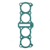 Athena 79-80 Kawasaki Z 1000 OE Thickness Cylinder Base Gasket