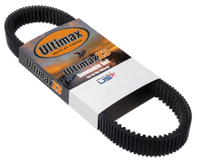 Load image into Gallery viewer, Ultimax Snowmobile XS Belt- XS825