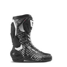 Load image into Gallery viewer, Gaerne G.RX Boot Black/White Size - 12