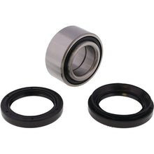 Load image into Gallery viewer, All Balls Racing 99-05 Arctic Cat 250 2x4 Wheel Bearing Kit Front