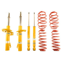 Load image into Gallery viewer, Photo - Primary