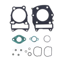 Load image into Gallery viewer, Athena 87-89 Suzuki LT 300 E Quad Top End Gasket Kit