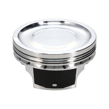 Load image into Gallery viewer, JE Pistons LS7 DISH/INVDM 6077 Set of 8 Pistons