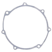 Load image into Gallery viewer, Vertex Pistons 01-13 WR 250 F/01-13 YZ 250 F Clutch Cover Gasket