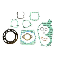 Load image into Gallery viewer, Athena 96-00 Polaris 400/400 Xplorer Complete Gasket Kit (Excl Oil Seals)