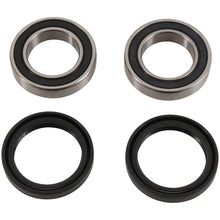 Load image into Gallery viewer, Pivot Works 22-23 Gas-Gas MC85 1714 PW Front Wheel Bearing Kit