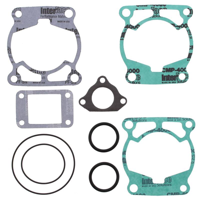 Vertex Gaskets 21-23 Gas-Gas MC 50 Top End Gasket Kit