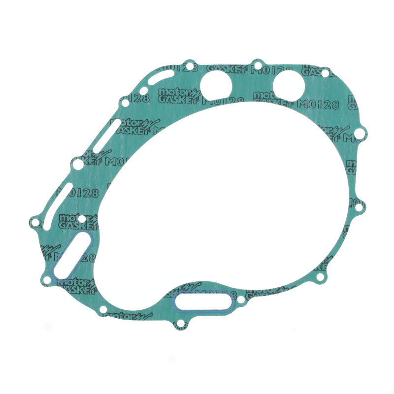 Athena 04-11 Suzuki DL V-Strom 650 Clutch Cover Gasket