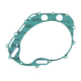 Athena 04-11 Suzuki DL V-Strom 650 Clutch Cover Gasket