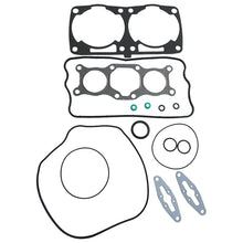 Load image into Gallery viewer, Vertex Pistons Top End Gasket Kit