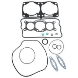 Vertex Pistons Top End Gasket Kit