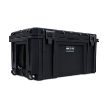 Load image into Gallery viewer, Mishimoto Borne Off-Road Hard Case 169QT Black