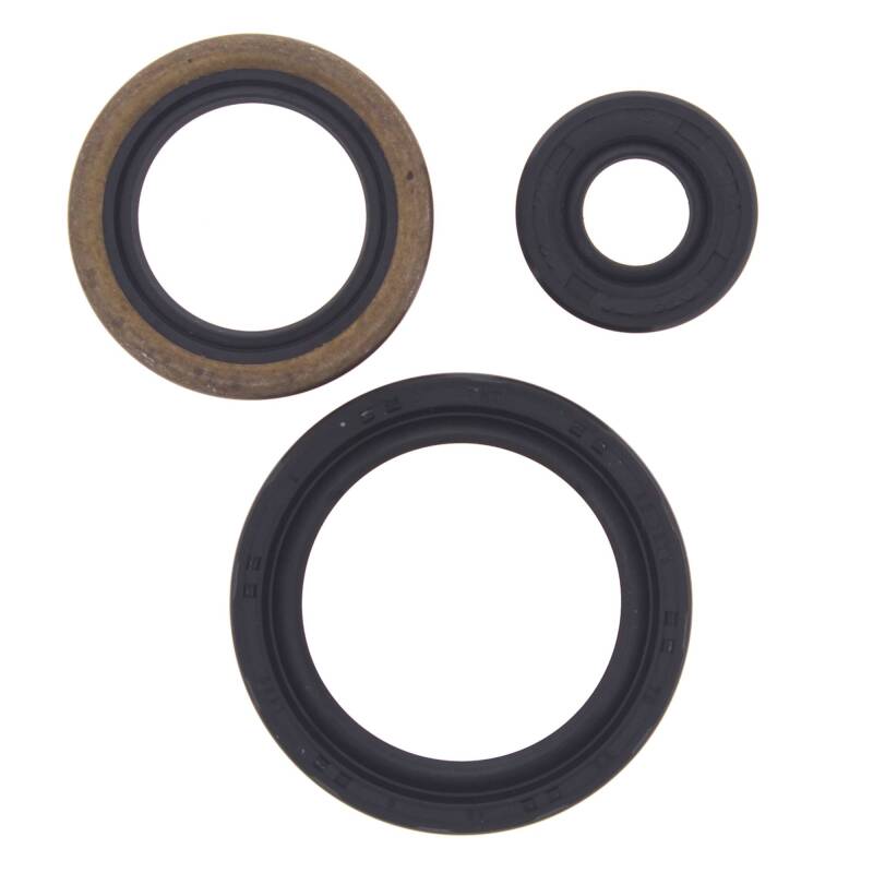 Vertex Gaskets 00-02 Polaris Magnum 325 2x4 Oil Seal Kit