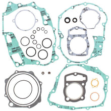 Load image into Gallery viewer, Vertex Gaskets 80-83 Honda ATC185 Complete Gasket Kit