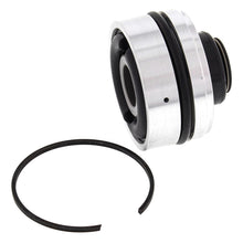 Load image into Gallery viewer, All Balls Racing 85-87 Honda CR250R Rear Shock Seal Head Kit