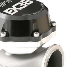 Load image into Gallery viewer, GFB EX38 38mm V-Band Style External Wastegate