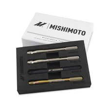 Load image into Gallery viewer, Mishimoto 4-Piece M12 &amp; M14 Wheel Hanger Set