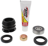 Pivot Works 06-23 Honda TRX90 PW Steering Stem Bearing Kit