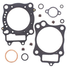 Load image into Gallery viewer, Vertex Gaskets 10-17 Honda CRF250R Top End Gasket Kit