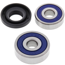 Load image into Gallery viewer, All Balls Racing 84-85 Kawasaki KX80 Wheel Bearing Kit - Front