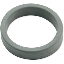 Load image into Gallery viewer, S&amp;S Cycle 44mm Manifold U-Ring