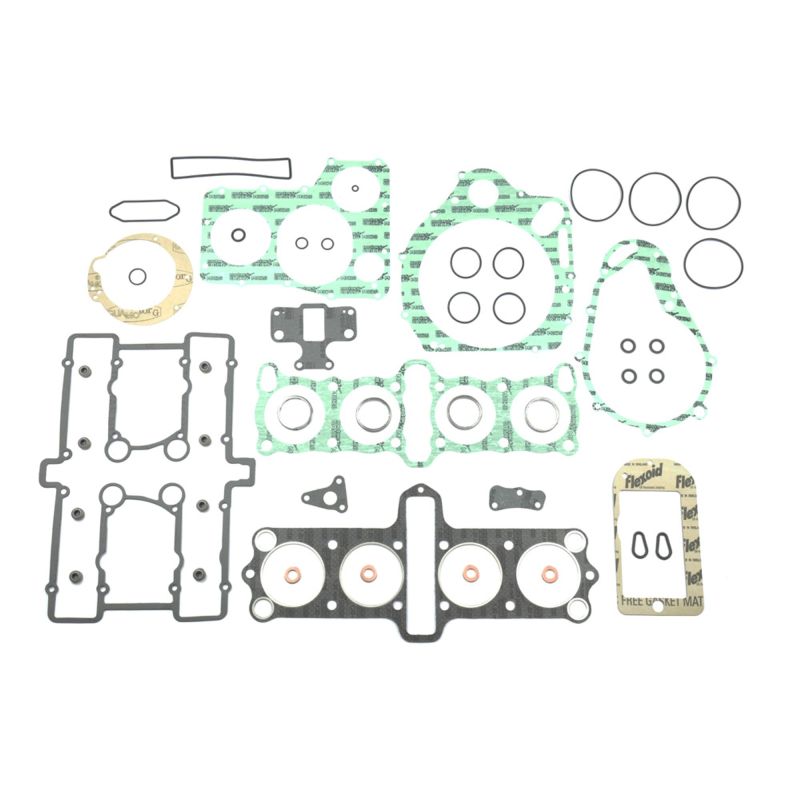 Athena 79-81 Suzuki GS 850 Complete Gasket Kit (w/o Oil Seals)