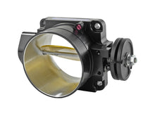 Load image into Gallery viewer, Skunk2 Pro Series 90mm Billet Throttle Body -  Black