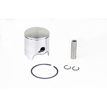 Load image into Gallery viewer, Athena Honda NH Lead SS/MR/MSE 50 2T 47.54mm Bore Cast Piston (For Athena Big Bore Cylinder Kit)