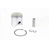 Athena Honda NH Lead SS/MR/MSE 50 2T 47.54mm Bore Cast Piston (For Athena Big Bore Cylinder Kit)