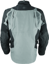 Load image into Gallery viewer, FIRSTGEAR Rogue XC Pro Jacket Grey - Small