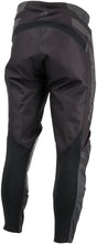 Load image into Gallery viewer, Answer 25 Arkon Nitrus Pants Black/Grey Size - 30