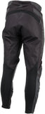 Answer 25 Arkon Nitrus Pants Black/Grey Size - 42