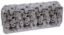 Load image into Gallery viewer, Fleece Performance 06-10 GM Duramax 2500-3500 LBZ/LMM Remanufactured Freedom Cylinder Head (Driver)