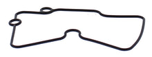 Load image into Gallery viewer, All Balls Racing 06-14 Honda TRX450ER Float Bowl Gasket Only