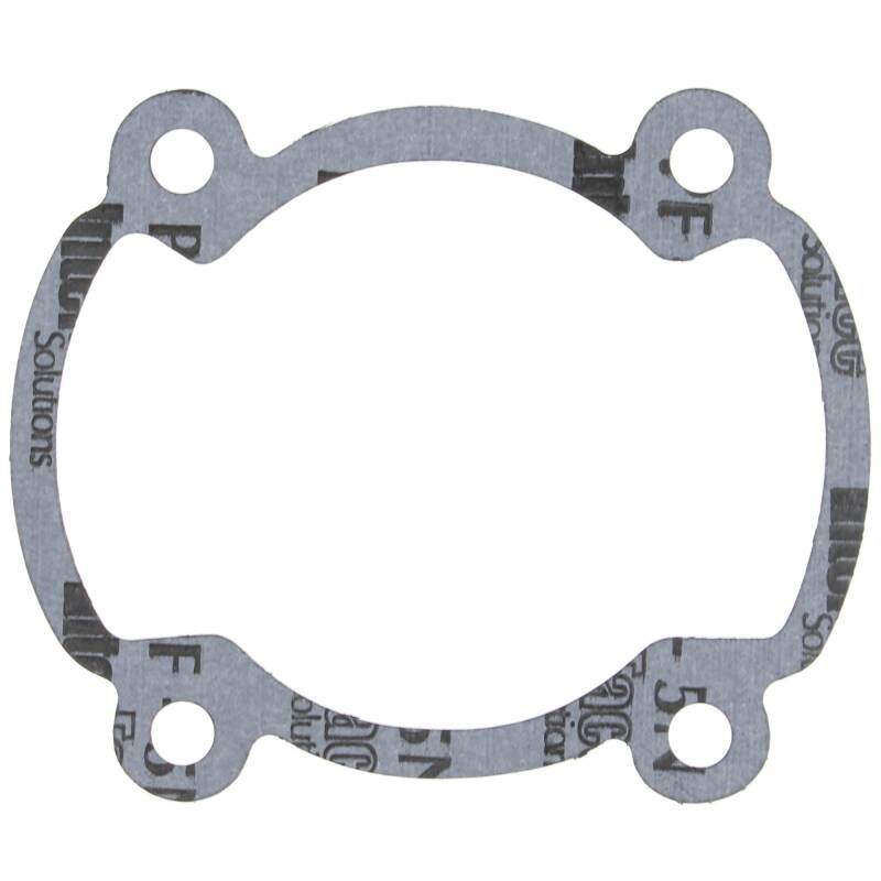 Vertex Pistons Top End Gasket Kit